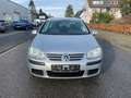 Volkswagen Golf V Lim. Trendline Silber - thumbnail 3