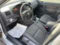 Volkswagen Golf V Lim. Trendline Silber - thumbnail 12
