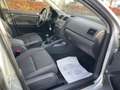 Volkswagen Golf V Lim. Trendline Silber - thumbnail 16