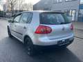 Volkswagen Golf V Lim. Trendline Silber - thumbnail 9