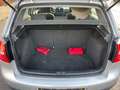 Volkswagen Golf V Lim. Trendline Silber - thumbnail 14