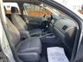 Volkswagen Golf V Lim. Trendline Silber - thumbnail 15