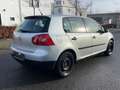 Volkswagen Golf V Lim. Trendline Silber - thumbnail 6