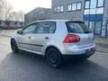Volkswagen Golf V Lim. Trendline Silber - thumbnail 10