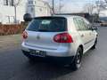Volkswagen Golf V Lim. Trendline Silber - thumbnail 7