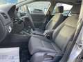 Volkswagen Golf V Lim. Trendline Silber - thumbnail 11