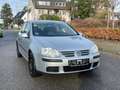 Volkswagen Golf V Lim. Trendline Silber - thumbnail 5