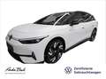 Volkswagen ID.7 Tourer GTX, Panoramadach, AHK, Navi, LED-Ma Weiß - thumbnail 1