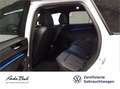 Volkswagen ID.7 Tourer GTX, Panoramadach, AHK, Navi, LED-Ma Weiß - thumbnail 8
