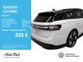 Volkswagen ID.7 Tourer GTX, Panoramadach, AHK, Navi, LED-Ma Weiß - thumbnail 2