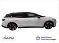 Volkswagen ID.7 Tourer GTX, Panoramadach, AHK, Navi, LED-Ma Weiß - thumbnail 3
