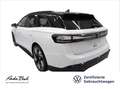 Volkswagen ID.7 Tourer GTX, Panoramadach, AHK, Navi, LED-Ma Weiß - thumbnail 4