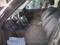 MINI Cooper D Countryman Mini Countryman 2.0 all4 4X4 MANUALE Gris - thumbnail 11