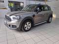 MINI Cooper D Countryman Mini Countryman 2.0 all4 4X4 MANUALE Gris - thumbnail 3
