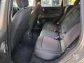 MINI Cooper D Countryman Mini Countryman 2.0 all4 4X4 MANUALE Gris - thumbnail 12