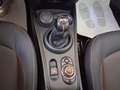 MINI Cooper D Countryman Mini Countryman 2.0 all4 4X4 MANUALE Gris - thumbnail 10