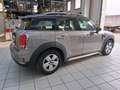 MINI Cooper D Countryman Mini Countryman 2.0 all4 4X4 MANUALE Gris - thumbnail 5