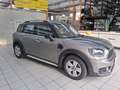 MINI Cooper D Countryman Mini Countryman 2.0 all4 4X4 MANUALE Gris - thumbnail 1