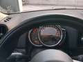MINI Cooper D Countryman Mini Countryman 2.0 all4 4X4 MANUALE Gris - thumbnail 9