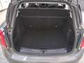 MINI Cooper D Countryman Mini Countryman 2.0 all4 4X4 MANUALE Gris - thumbnail 14