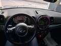 MINI Cooper D Countryman Mini Countryman 2.0 all4 4X4 MANUALE Gris - thumbnail 8