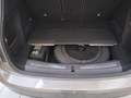 MINI Cooper D Countryman Mini Countryman 2.0 all4 4X4 MANUALE Gris - thumbnail 13