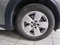 MINI Cooper D Countryman Mini Countryman 2.0 all4 4X4 MANUALE Gris - thumbnail 7