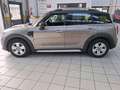 MINI Cooper D Countryman Mini Countryman 2.0 all4 4X4 MANUALE Gris - thumbnail 4