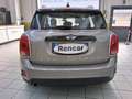 MINI Cooper D Countryman Mini Countryman 2.0 all4 4X4 MANUALE Gris - thumbnail 6