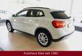 Mercedes-Benz GLA 180 7G-Tronic *BI-XENON*NAVI*LM*TEILLEDER*BT Blanco - thumbnail 9