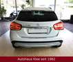 Mercedes-Benz GLA 180 7G-Tronic *BI-XENON*NAVI*LM*TEILLEDER*BT Blanco - thumbnail 10