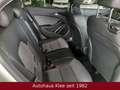 Mercedes-Benz GLA 180 7G-Tronic *BI-XENON*NAVI*LM*TEILLEDER*BT Blanco - thumbnail 8