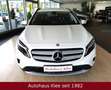 Mercedes-Benz GLA 180 7G-Tronic *BI-XENON*NAVI*LM*TEILLEDER*BT Blanco - thumbnail 2