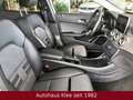 Mercedes-Benz GLA 180 7G-Tronic *BI-XENON*NAVI*LM*TEILLEDER*BT Blanco - thumbnail 5