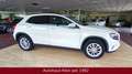 Mercedes-Benz GLA 180 7G-Tronic *BI-XENON*NAVI*LM*TEILLEDER*BT Blanco - thumbnail 14