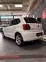 Volkswagen Polo Polo 1.4 DSG 5 porte Highline Blanco - thumbnail 5