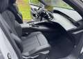 Peugeot 5008 GT HYBRID 145 e-DCS6 Pack attelage 7 places BLANCK OKENITE disponible immédiatement Schwarz - thumbnail 2