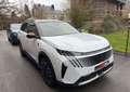 Peugeot 5008 GT HYBRID 145 e-DCS6 Pack attelage 7 places BLANCK OKENITE disponible immédiatement Schwarz - thumbnail 5