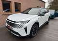 Peugeot 5008 GT HYBRID 145 e-DCS6 Pack attelage 7 places BLANCK OKENITE disponible immédiatement Schwarz - thumbnail 1