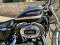 Harley-Davidson Sportster 1200 Szary - thumbnail 5
