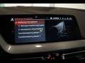 BMW 218 M PACK M REMMEN PANORAMADAK HIFI SOUND Zwart - thumbnail 20