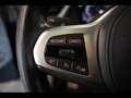 BMW 218 M PACK M REMMEN PANORAMADAK HIFI SOUND Zwart - thumbnail 13