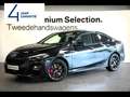 BMW 218 M PACK M REMMEN PANORAMADAK HIFI SOUND Zwart - thumbnail 1