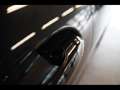 BMW 218 M PACK M REMMEN PANORAMADAK HIFI SOUND Zwart - thumbnail 26