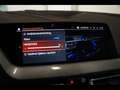 BMW 218 M PACK M REMMEN PANORAMADAK HIFI SOUND Zwart - thumbnail 19
