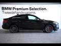 BMW 218 M PACK M REMMEN PANORAMADAK HIFI SOUND Zwart - thumbnail 3