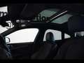 BMW 218 M PACK M REMMEN PANORAMADAK HIFI SOUND Zwart - thumbnail 10