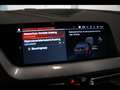 BMW 218 M PACK M REMMEN PANORAMADAK HIFI SOUND Zwart - thumbnail 21