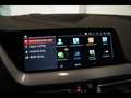 BMW 218 M PACK M REMMEN PANORAMADAK HIFI SOUND Zwart - thumbnail 17