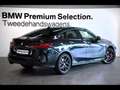 BMW 218 M PACK M REMMEN PANORAMADAK HIFI SOUND Zwart - thumbnail 2